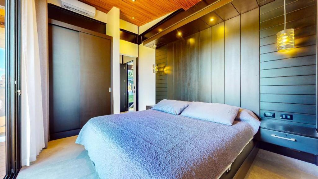 Odyssey Boutique Hotel San Luis  Εξωτερικό φωτογραφία