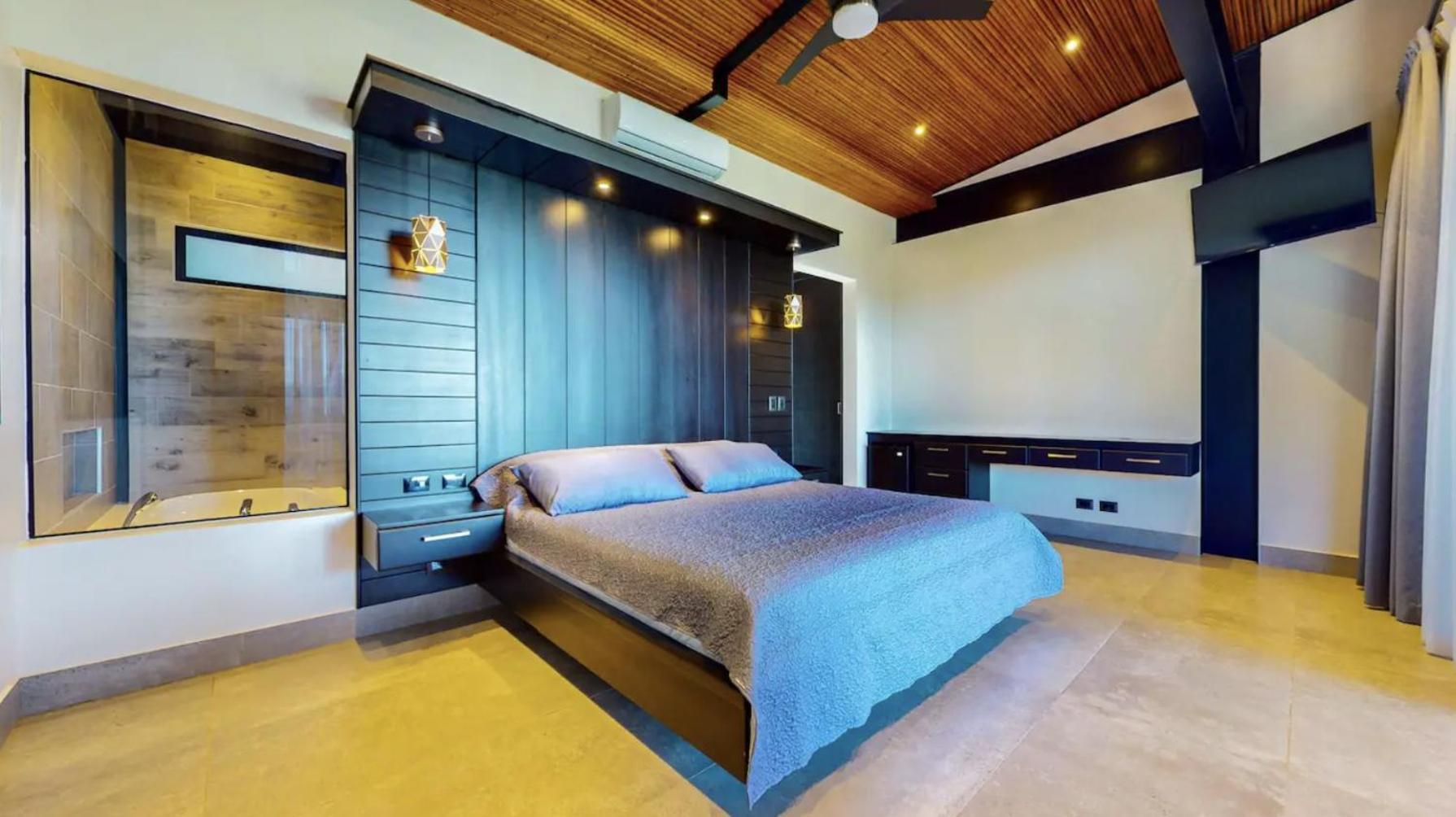 Odyssey Boutique Hotel San Luis  Εξωτερικό φωτογραφία