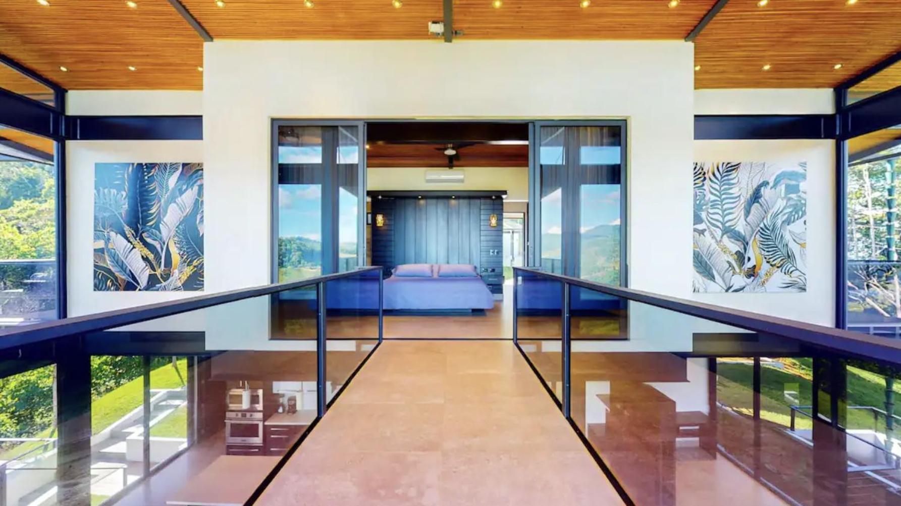 Odyssey Boutique Hotel San Luis  Εξωτερικό φωτογραφία