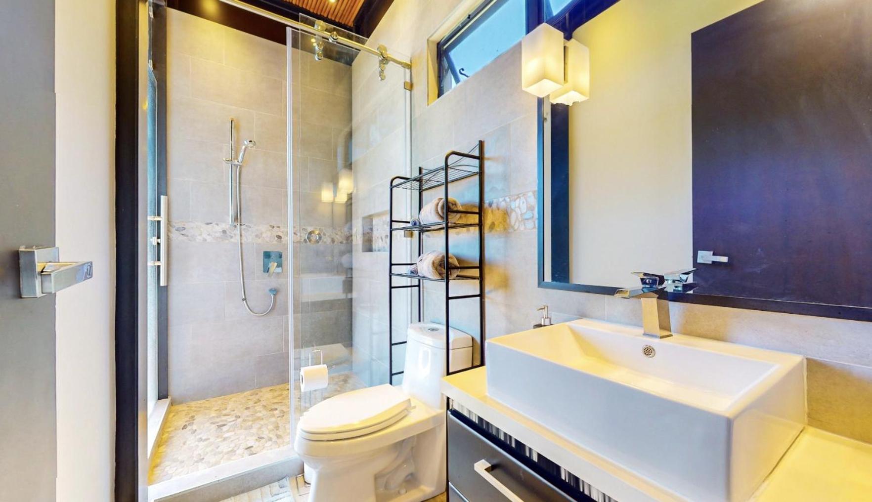 Odyssey Boutique Hotel San Luis  Εξωτερικό φωτογραφία