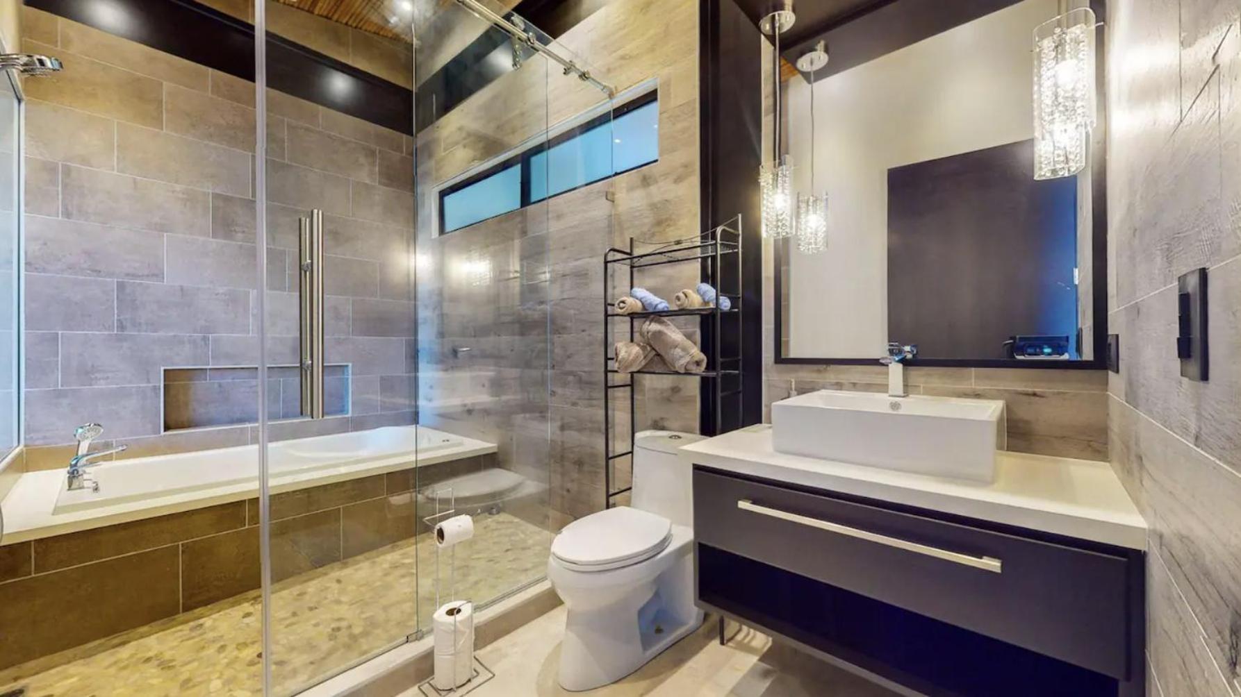 Odyssey Boutique Hotel San Luis  Εξωτερικό φωτογραφία