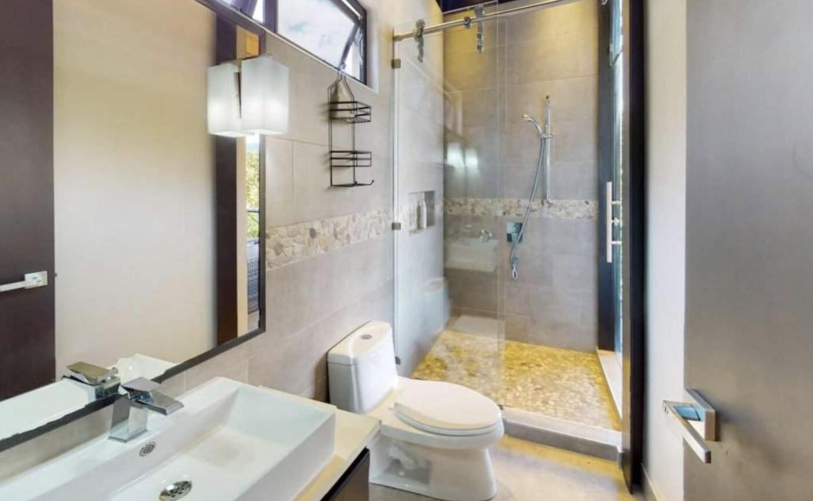 Odyssey Boutique Hotel San Luis  Εξωτερικό φωτογραφία
