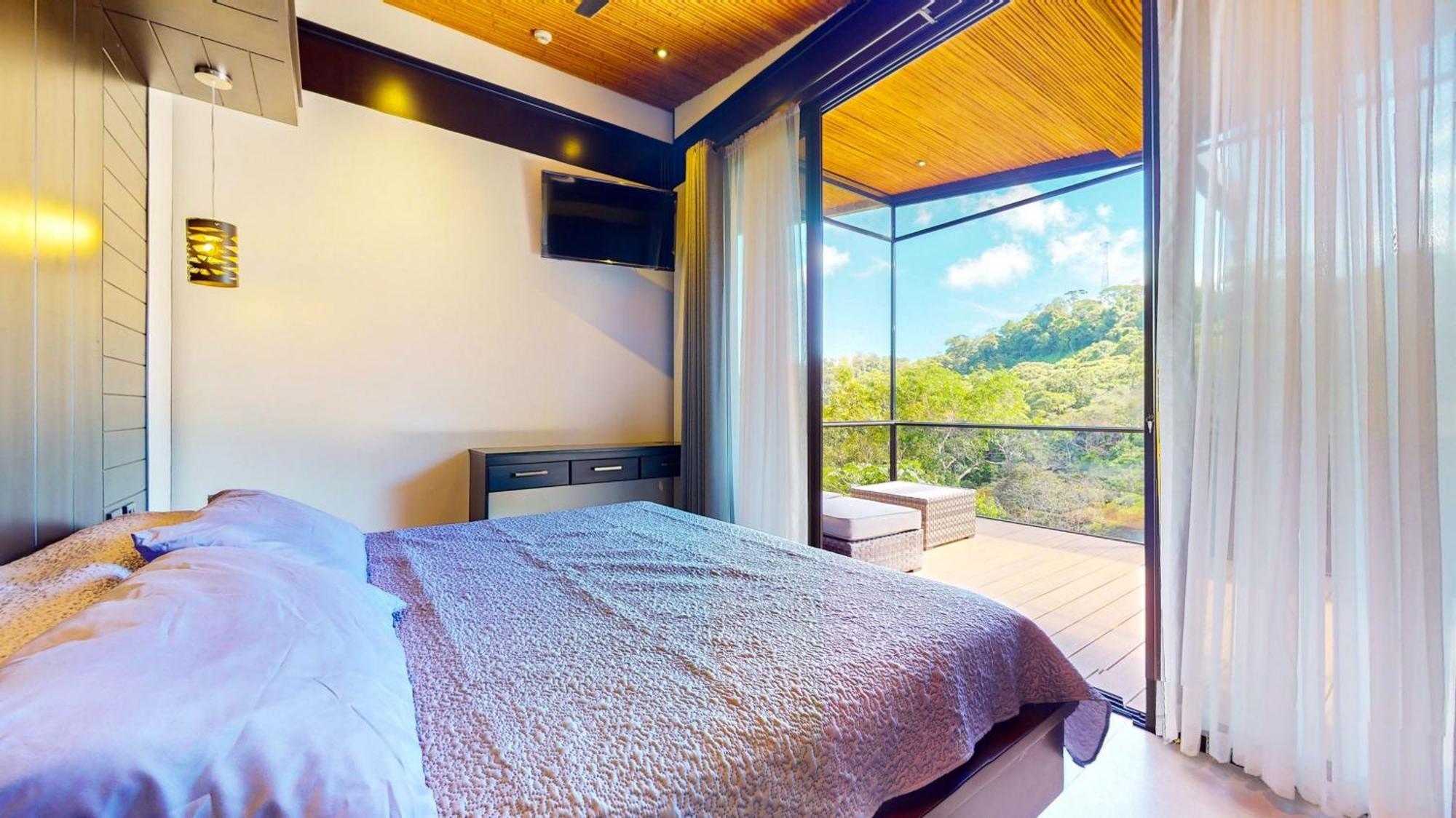 Odyssey Boutique Hotel San Luis  Εξωτερικό φωτογραφία